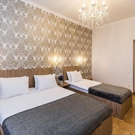 Dat Exx Apartments On Marjanishvili Tiflis Exterior foto